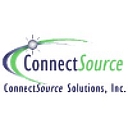 Connectsource Solutions, Inc. logo