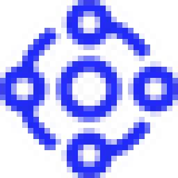 Connect Space Inc. logo