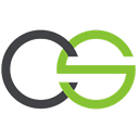 Connect Staffing, Inc.