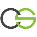 Connect Staffing Texas