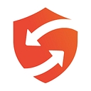 ConnectsVPN logo