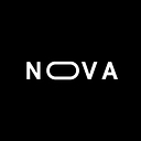 Nova Connects logo