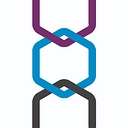 ConnectSx, Inc.