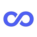 Connect Systems Ltd logo