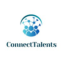 Connecttalents logo
