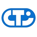 Connect Tech Inc. logo