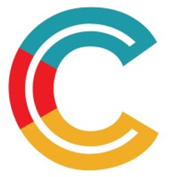 Connect Tech+Talent logo