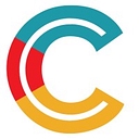 Favicon of Connect Tech+Talent