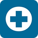 Connect The Doc logo