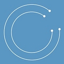 Favicon of Connect The Dots