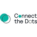 Connect The Dots Insights logo