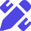 ConnectTheDots Generator