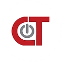 Connected Office Technologies logo