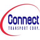 Connect Transport Ltd logo