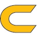 Connect Truckers logo