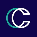 Connect UK Auctions logo
