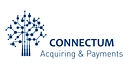 Connectum logo