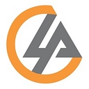 Connect Up Technologies logo
