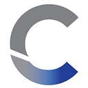 Connecture Limited logo