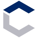 ConnectUs Marketing Solutions