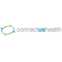 Connectus Health logo