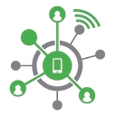 Connectus Corp logo