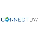 Connectuw logo