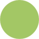 Connect Vending logo