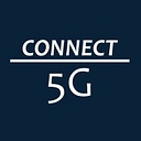 Connect 5g, Inc. logo