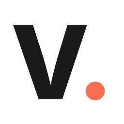 Via AI, Inc. logo