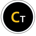 Connect Genius logo