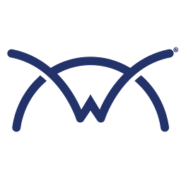 ConnectWise