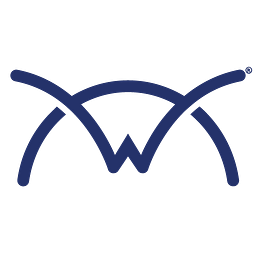 ConnectWise LLC logo