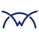 ConnectWise logo