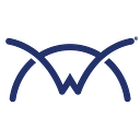 ConnectWise logo
