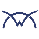 ConnectWise logo