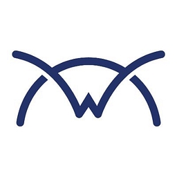 ConnectWise Automate logo