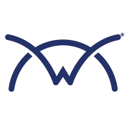 ConnectWise Podcast Network logo