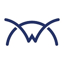 connectwise.com icon