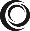Calvary United Methodist Church, Normal Il logo