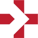 Copiers Plus, Inc. logo