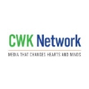 Connect With Kids Education Network logo
