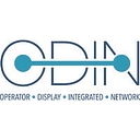 Odin Building Automation Systems logo