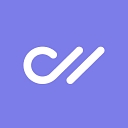 Connectworks logo