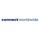 Connect Worldwide logo