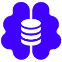 Connecty AI logo