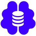 Connecty AI logo