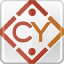 Connectyard Inc. logo