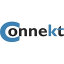 Connekt logo