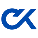 Connekter logo